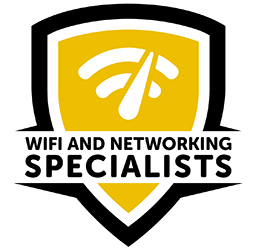 Wifi and networking specialists