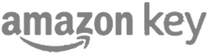 Amazon Key Logo
