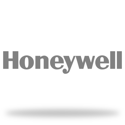 Licensed Honeywell Smart Thermostat Dealer Michigan