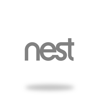 Licensed Nest Pro Dealer Michigan
