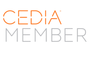 Cedia Member Logo