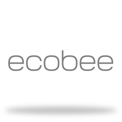 Authorized ecobee dealer installer Michigan