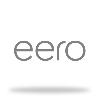 Authorized Eero Pro Michigan