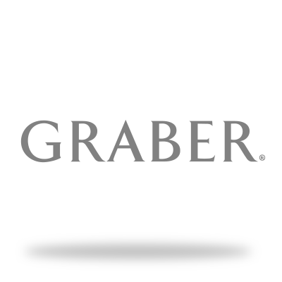 Authorized Graber Installer Dealer Michigan