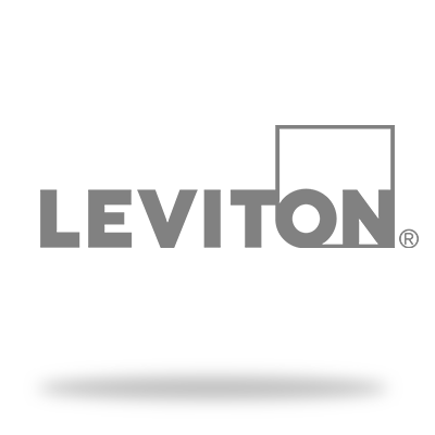 Authorized Leviton Pro Michigan