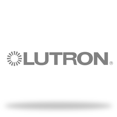 Authorized Lutron Pro Michigan