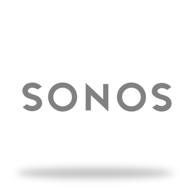 Authorized Sonos Pro Michigan