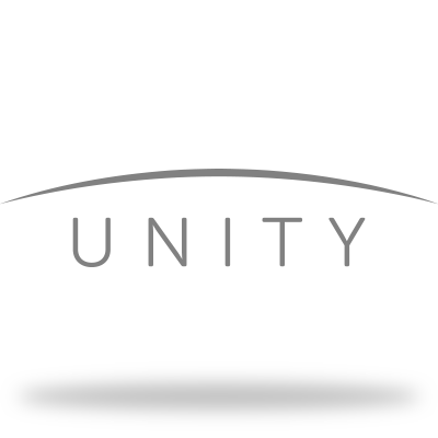 Exclusive dealer installer of UNITY smart home system Michigan